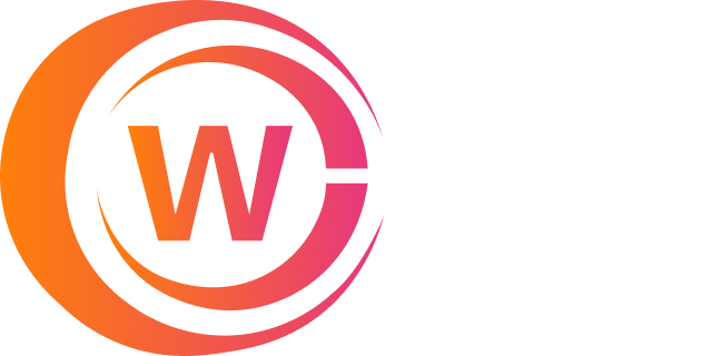 ﻿程子玉动漫综艺大全